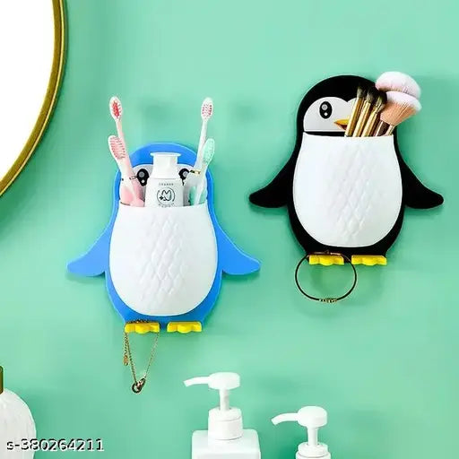 Toothbrush Holder